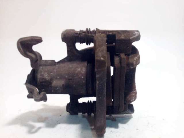 7701208361 Renault (RVI)