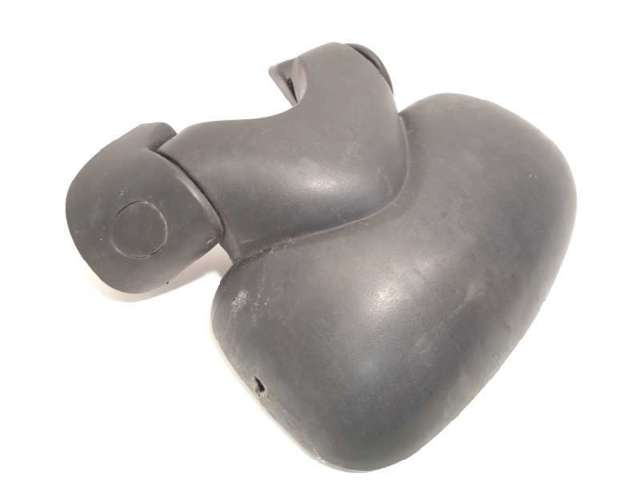 Espelho de retrovisão esquerdo 7701473241 RENAULT