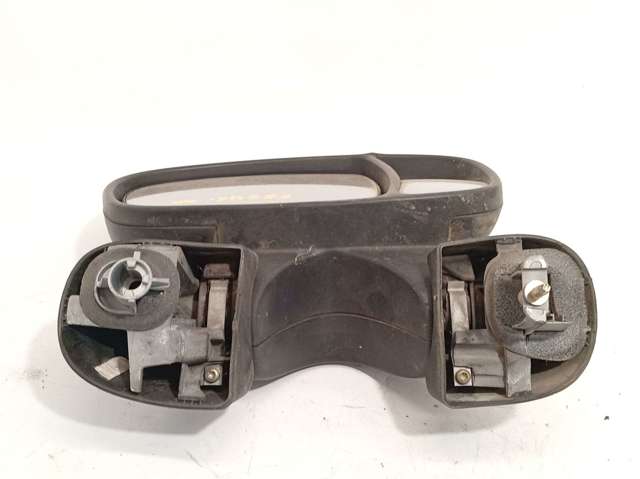 7701473243 Renault (RVI)