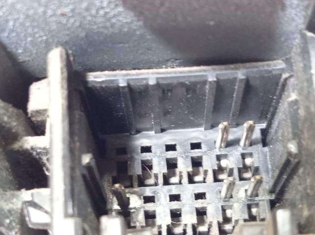 7701473245 Renault (RVI)