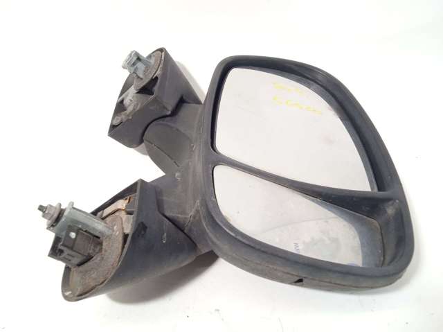 7701473247 Renault (RVI)