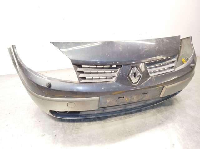 7701474769 Renault (RVI)