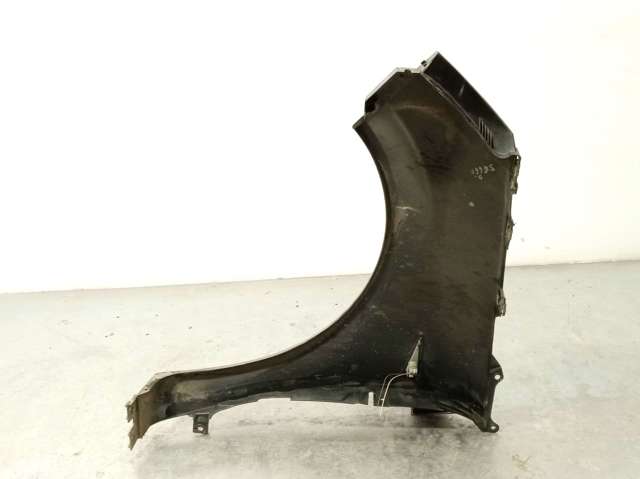 Pára-lama dianteiro direito para Renault Scenic JM0, JM1