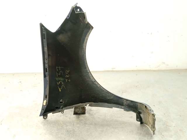 7701476102 Renault (RVI)