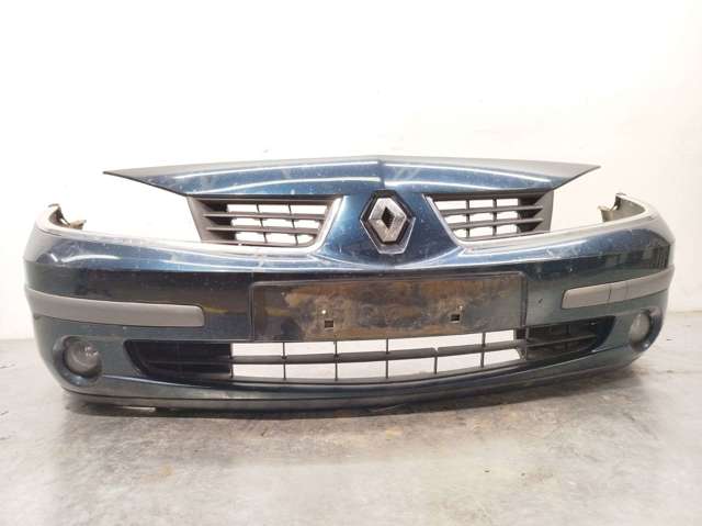 7701476242 Renault (RVI)