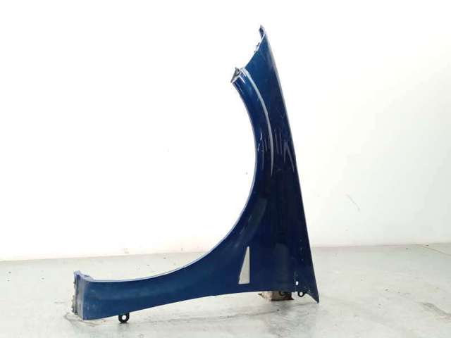 7701477186 Renault (RVI)