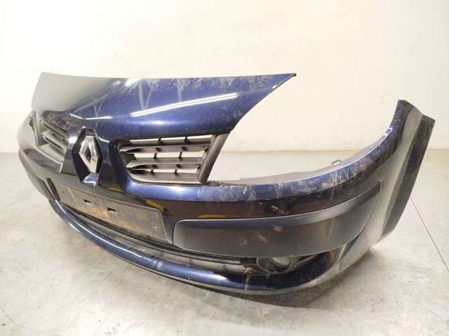 7701477299 Renault (RVI)
