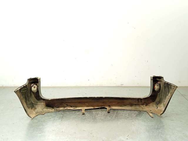 7701478196 Renault (RVI)