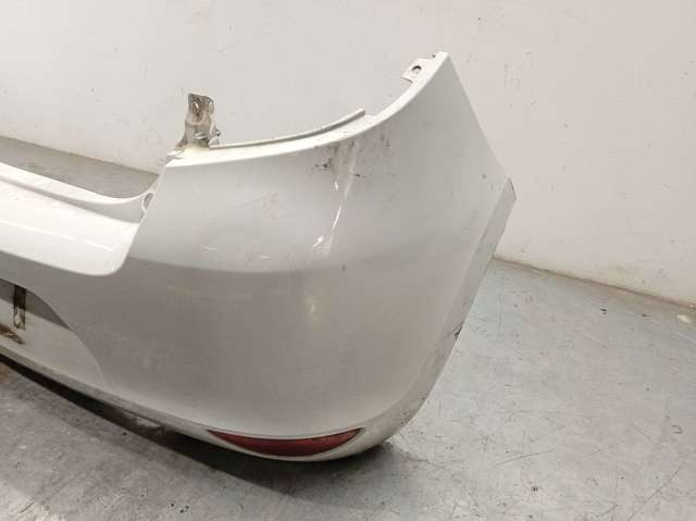 7701479250 Renault (RVI)