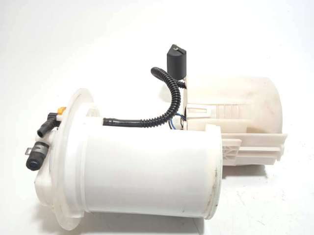 Módulo de bomba de combustível com sensor do nível de combustível 7702002200 TOYOTA