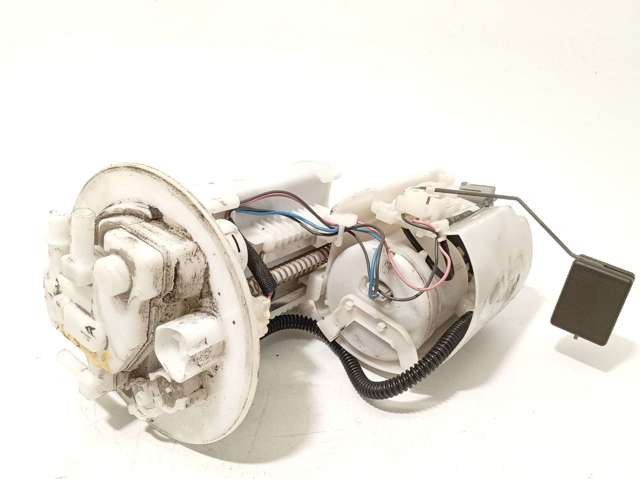 Módulo de bomba de combustível com sensor do nível de combustível 7702005140 TOYOTA