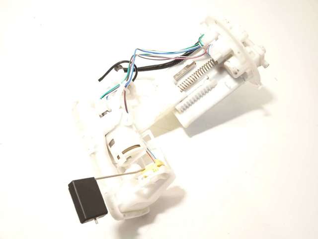 Módulo de bomba de combustível com sensor do nível de combustível para Toyota Yaris P21