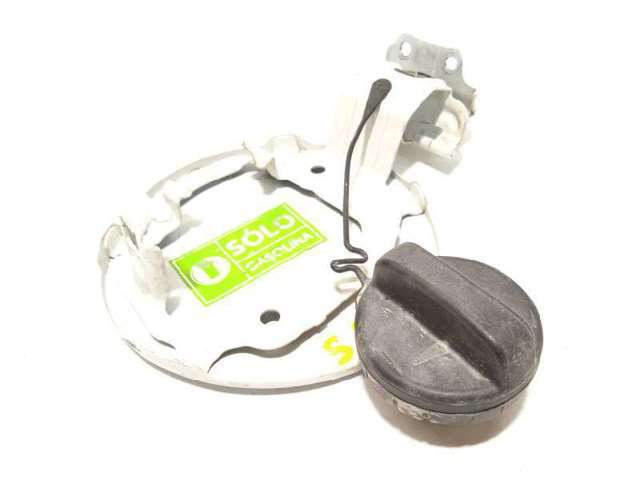 Alcapão do tanque de combustível Toyota RAV4 IV A4 ao melhor preço