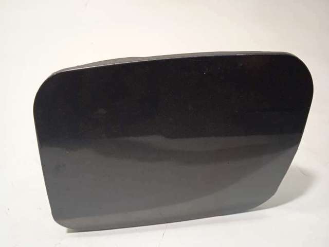 Alcapão do tanque de combustível Toyota RAV4 V A5,H5 ao melhor preço