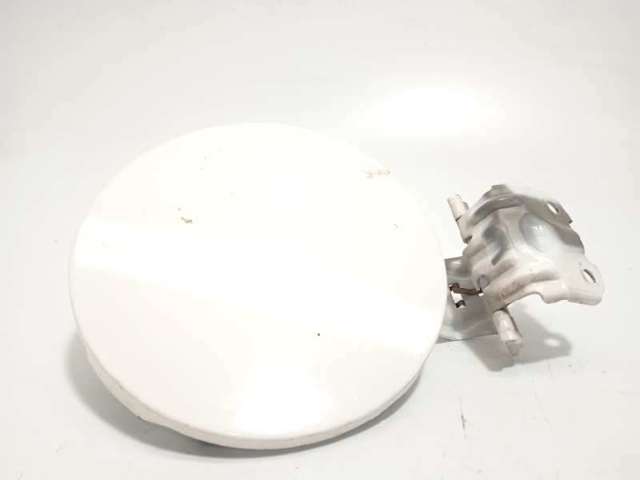Alcapão do tanque de combustível para Toyota Prius ZVW30