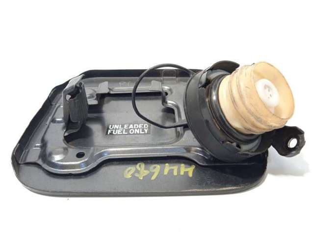 7735048040 Toyota