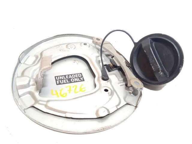 Alcapão do tanque de combustível para Toyota Corolla R10