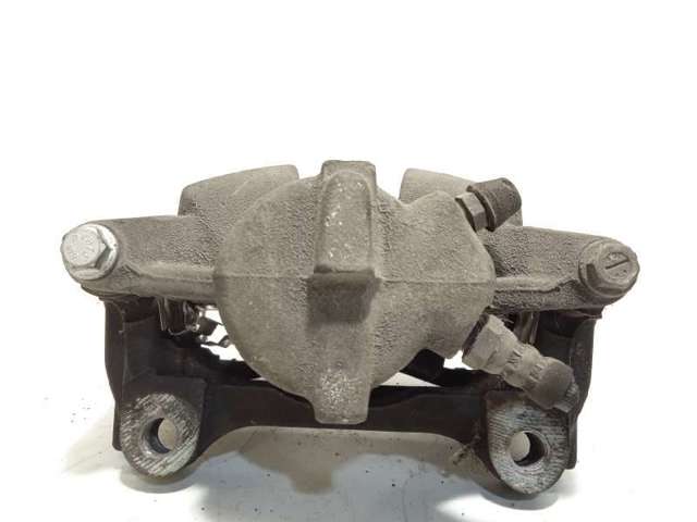 77364133 Fiat/Alfa/Lancia