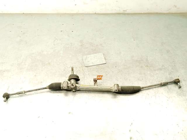 Cremalheira da direção 77367378 FIAT