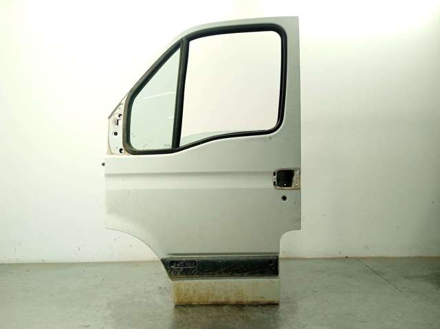 7751474636 Renault (RVI)
