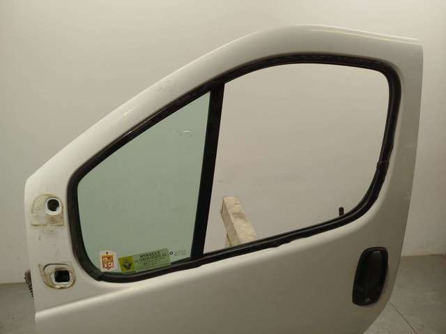 7751478602 Renault (RVI)