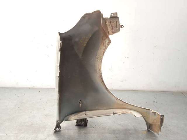 7751718631 Renault (RVI)