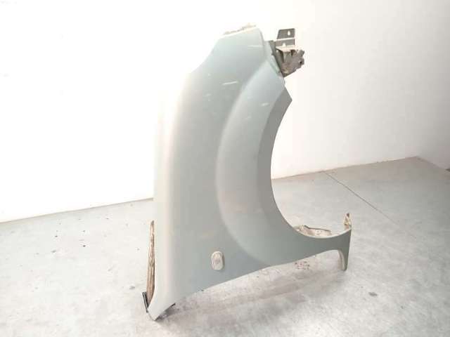 7751718632 Renault (RVI)