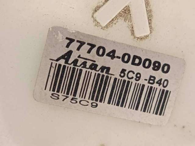 777040D090 Toyota