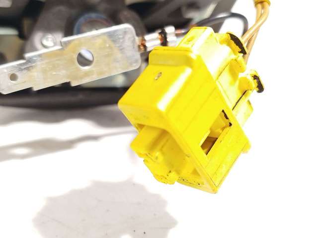 77810SEAG90ZA Honda