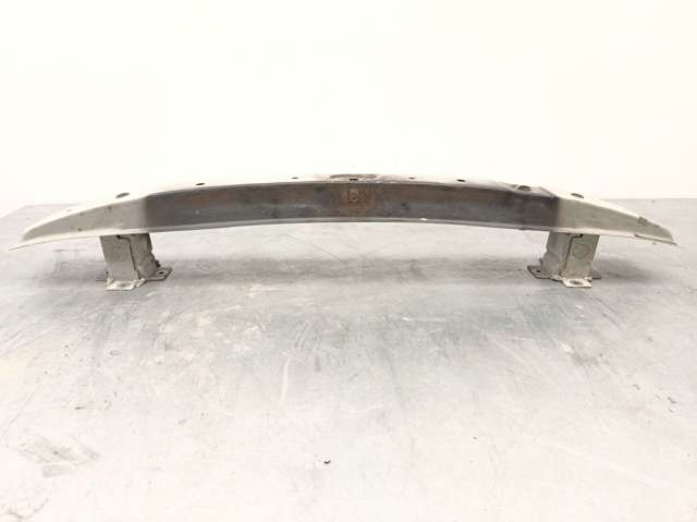 Reforçador do pára-choque dianteiro 7782112508 RENAULT