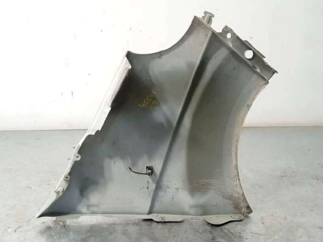 7782524451 Renault (RVI)