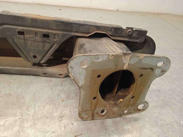 7782535001 Renault (RVI)