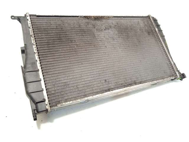 Radiador de esfriamento de motor 7788903 BMW
