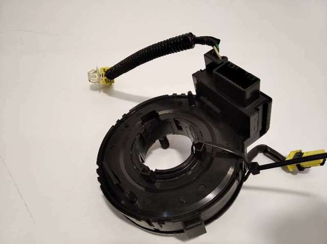 77900SNAU11 Honda