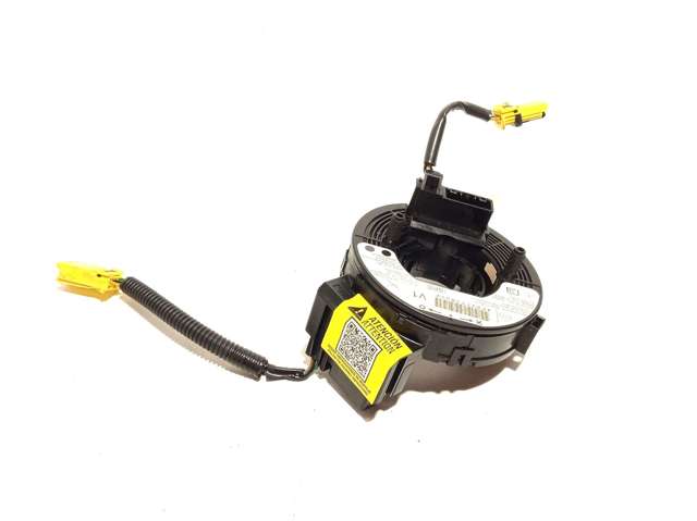 77900SNAU31 Honda