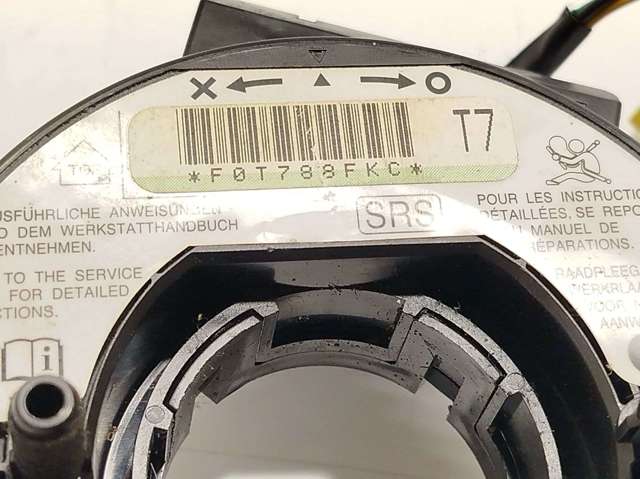 77900TA0H12 Honda