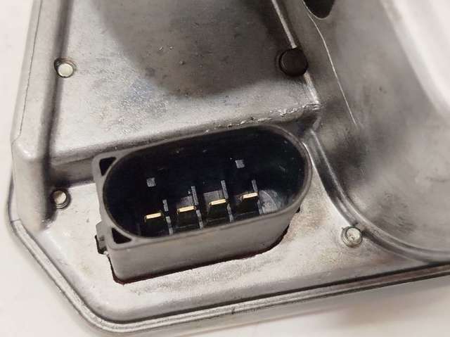 Válvula de borboleta montada 7804373 BMW