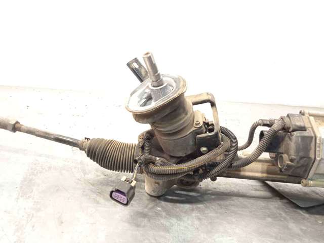 7805974941 Opel