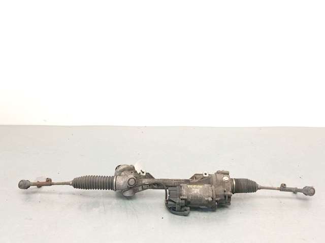 7806974161 BMW