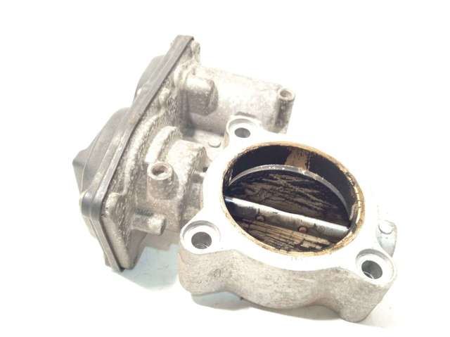 7810752 BMW