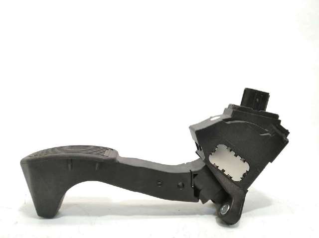 Pedal de gás (de acelerador) 7811002120 TOYOTA