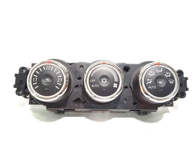 7820A115XC Mitsubishi