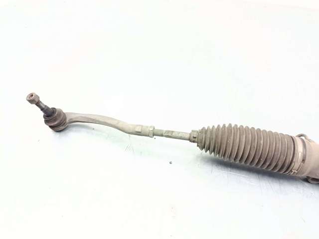 Cremalheira da direção 7831974255 PEUGEOT