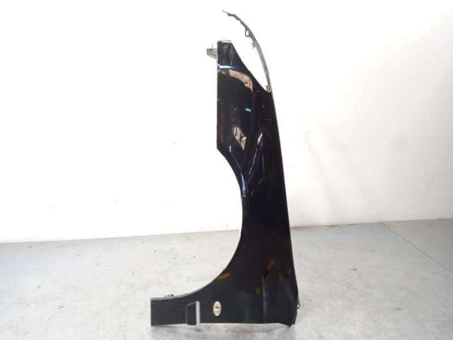 Pára-lama dianteiro esquerdo Peugeot 607  9D, 9U ao melhor preço