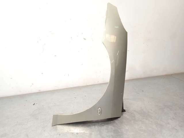 7840P0 Peugeot/Citroen