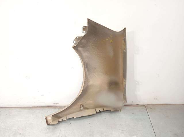 Pára-lama dianteiro direito 7841Q0 PEUGEOT