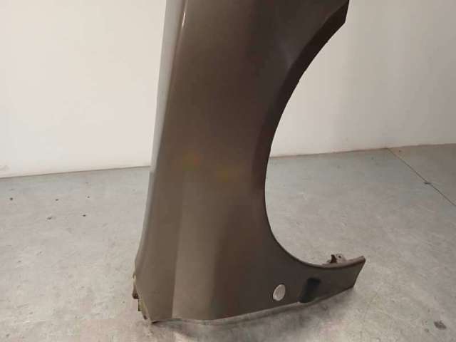 7841Q6 Peugeot/Citroen
