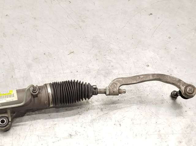 Cremalheira da direção 7853974146 VAG