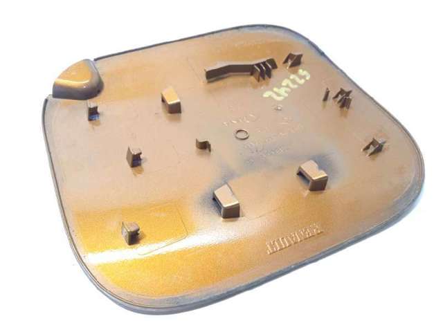 788308479R Renault (RVI)