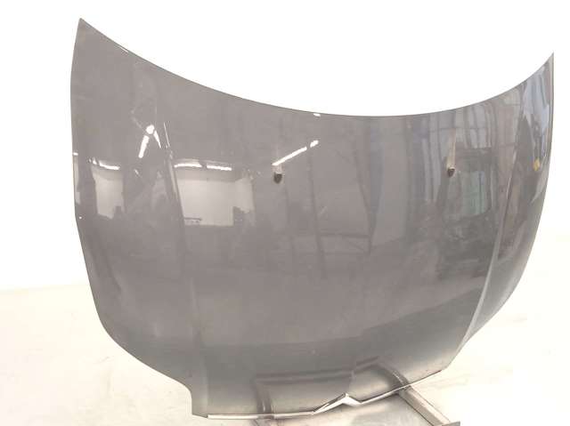 Capota para Citroen C4 LC
